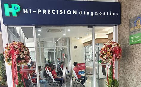 hi precision bacoor|Our Locations and Branches .